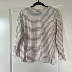 AYR The French Fry Bagel